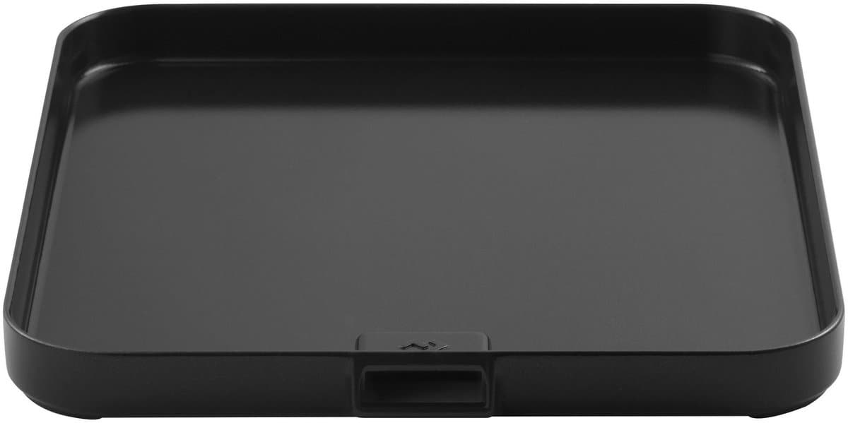 Cadac 2 Cook Flat Plate universele vlakke bakplaat — afbeelding 1