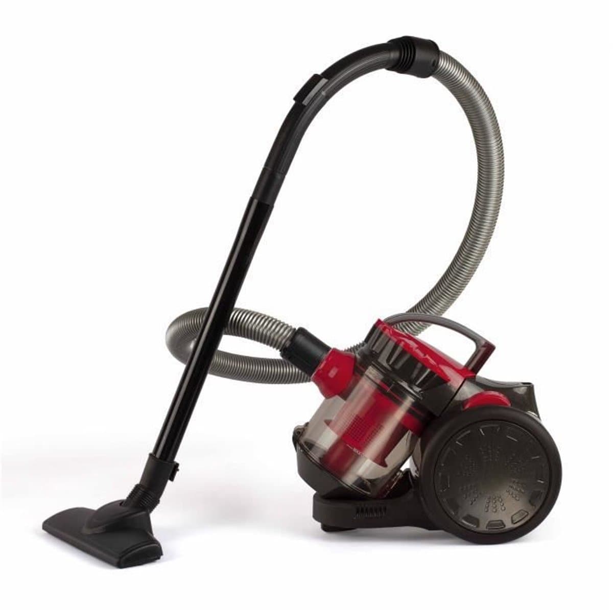 Zakloze stofzuiger 1000W van DomoClip — afbeelding 1