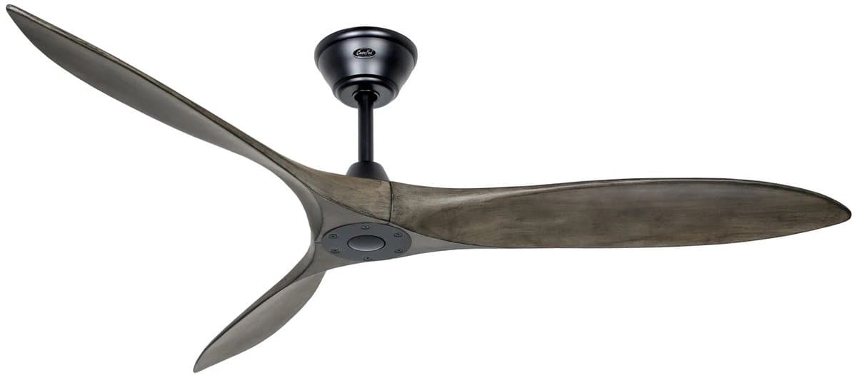 Eco Airscrew 152 MS-GW — afbeelding 1