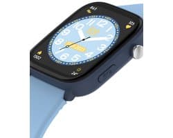 Ice Watch 024548 - ICE-Smart Junior 3.0 - horloge