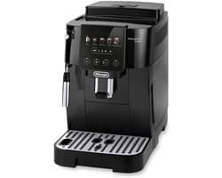 DELONGHI ECAM 220.51.B Volautomatische espressomachine zwart