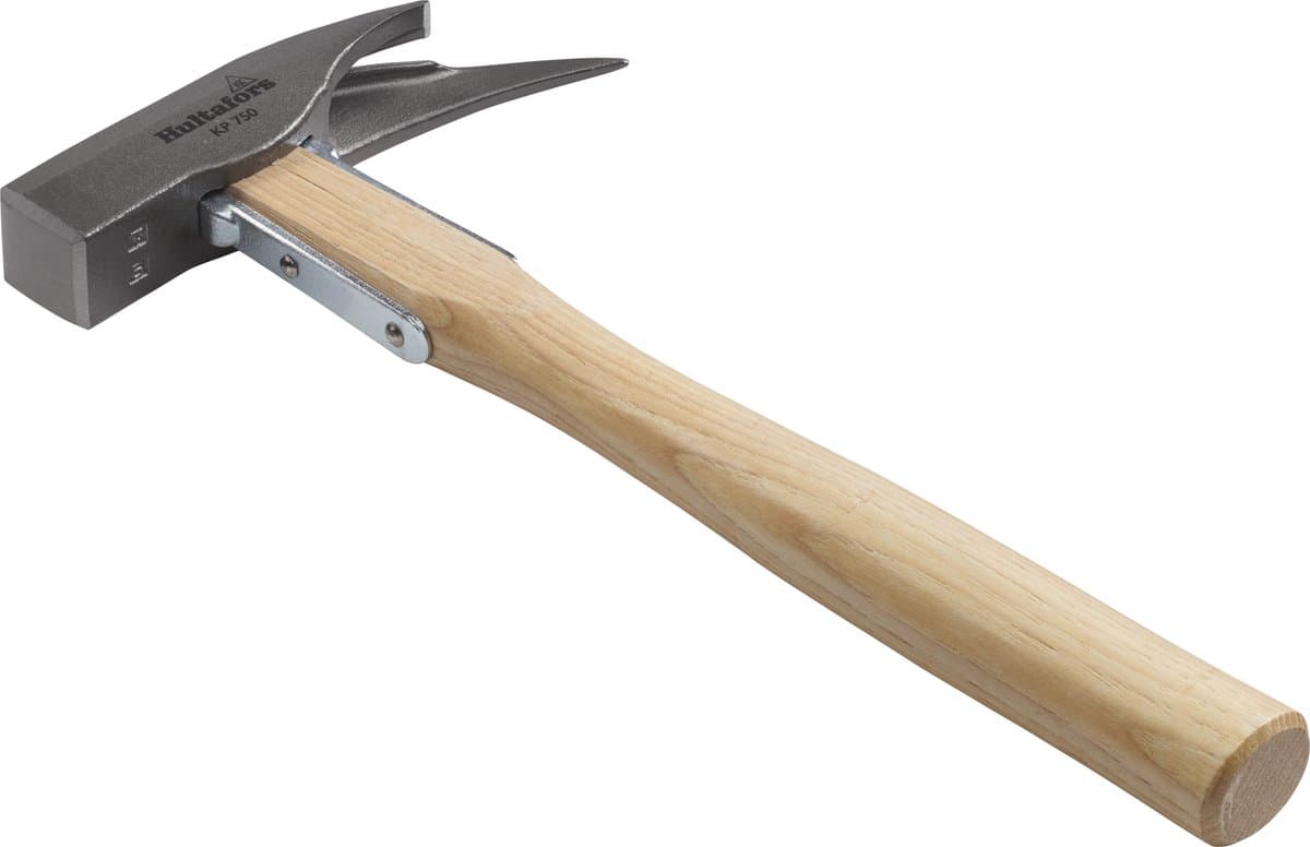 Hultafors Lathamer KP 750 - 900 gram — afbeelding 1
