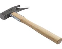 Hultafors Lathamer KP 750 - 900 gram
