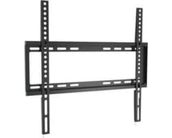 LogiLink TV-wall mount Festmontage, 32-55", max. 35 kg