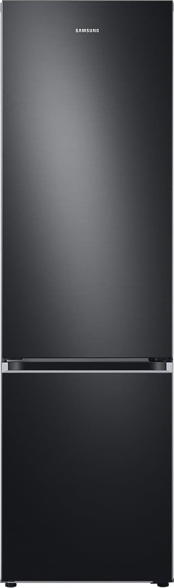 Samsung RB38C605CB1/EF | | 8806095078090 — afbeelding 1