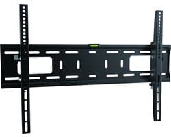 LogiLink TV-Wandhalterung, neigbar, für 96,98 - 177,8 cm