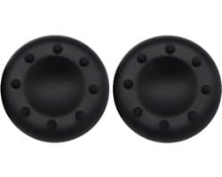 Thumb Grips | Controller Joystick Cap | 1 Paar | Extra Grip