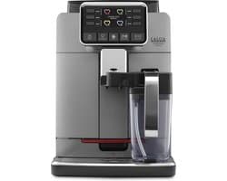 Gaggia Cadorna Prestige