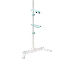 CRAFTS/WE R MEMORY WR Craft Projector, Multi kleuren