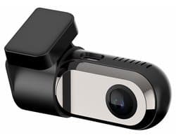 Deze USB-dashcam is compatibel met Android-systemen, ondersteunt 360°-rotatieopnamen, is uitgerust met een ADAS-rijassistentiesysteem en beschikt over een 140°-groothoeklens Geschikt voor extra veiligheids- en assistentiefuncties.
