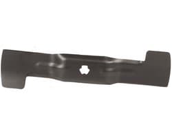MTD Variolu Serie - Gazoncoutermes - 46cm - Rechtsdraaiend - Geschikt voor MTD, Rasor, Silverline, Sunline