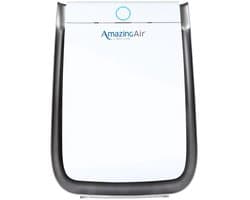 AmazingAir / AirDoctor 3500 4-in-1 Air Purifier