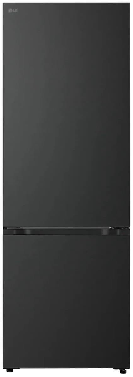 LG GBBW322AEV — afbeelding 1