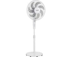 Arielli ASF-4024EW
