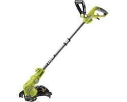 Ryobi RLT5127 - Grastrimmer - 500W - Verstelbare Hoogte - Easy Edge™