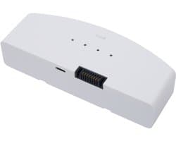 Evolar Smart Fan 30W Wit - Battery pack
