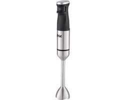 Friac MX 1200X Staafmixer 1200 W — afbeelding 1