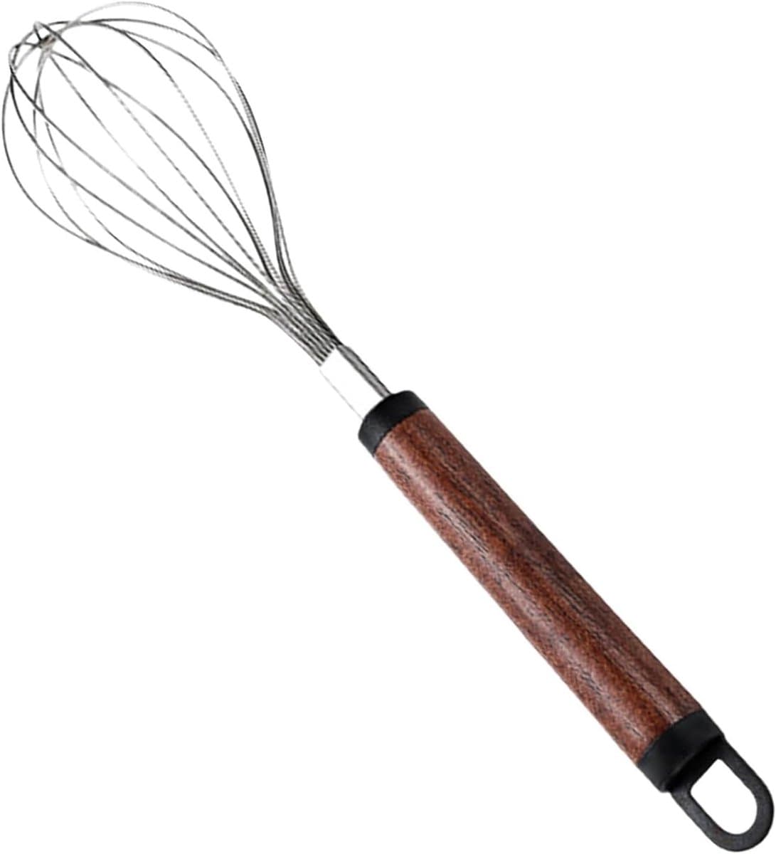 Maïsdreiser Keukengereedschap - Handmixer Dunschiller - Keukentaken Vereenvoudigen - Robuuste 304 Constructie - 186 x 68 cm - Zilverkleurig — afbeelding 1