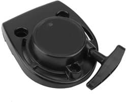 SnelShoppen - Grasmaaier Strimmer GX35 Motor Generatorset Geschikt voor GX35 GX35NT HHT35S Terugtrekstarter