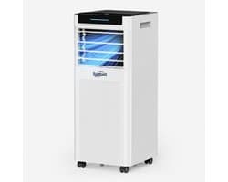 Airconditioners
