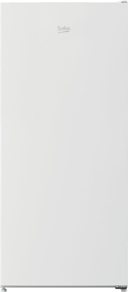 Beko RSSA215K40WN | | 8690842642876 — afbeelding 1