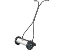 GARDENA Kooimesmaaier Comfort 330