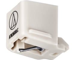 Audio-Technica - ATN3600LC – Replacement Needle