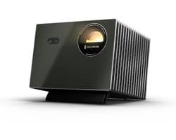 Valerion VisionMaster Pro 2