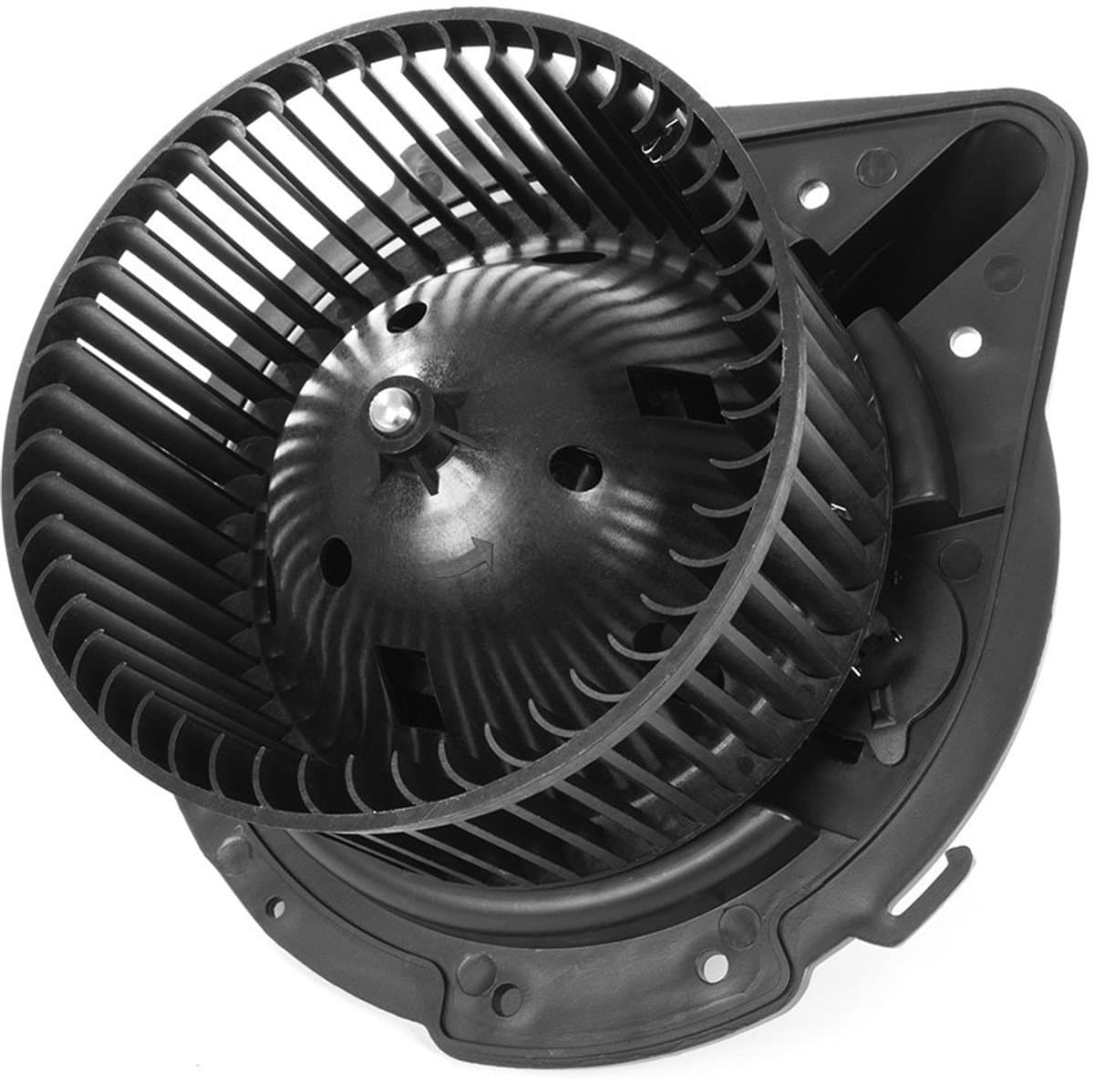 Modecar - Ventilator Binnenruimte - VW T4 90-03 - OE-nummers 357820021, 701820021 — afbeelding 1