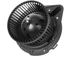 Modecar - Ventilator Binnenruimte - VW T4 90-03 - OE-nummers 357820021, 701820021