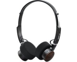 FIIO EH11 Transparent Black