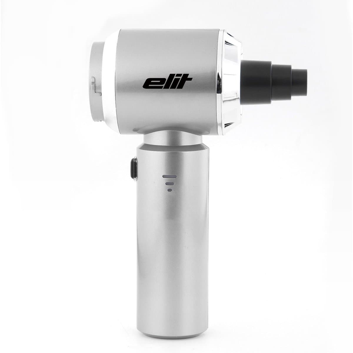 Elit zoomGO kruimeldief — afbeelding 1