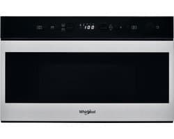Whirlpool Inbouw Magnetron - W7 MN840