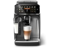 Philips 4300 series EP4346/71 - Koffiezetapparaat - Volledig automatisch Espressomachine - 1,8 l
