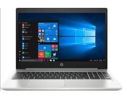 HP Probook 450 G6 | Intel i5 | 16 GB DDR | 256 SSD | Windows 11 Pro