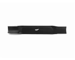 Partner - Grasmaaiermes - 37 cm - Castorama Performance Power Compatibel