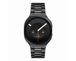 Samsung Galaxy Watch 9 Special Edition SA.L340ZBS24 40 mm Zwart / Zwart