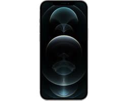 Apple iPhone 12 Pro Max - 512GB - Zilver