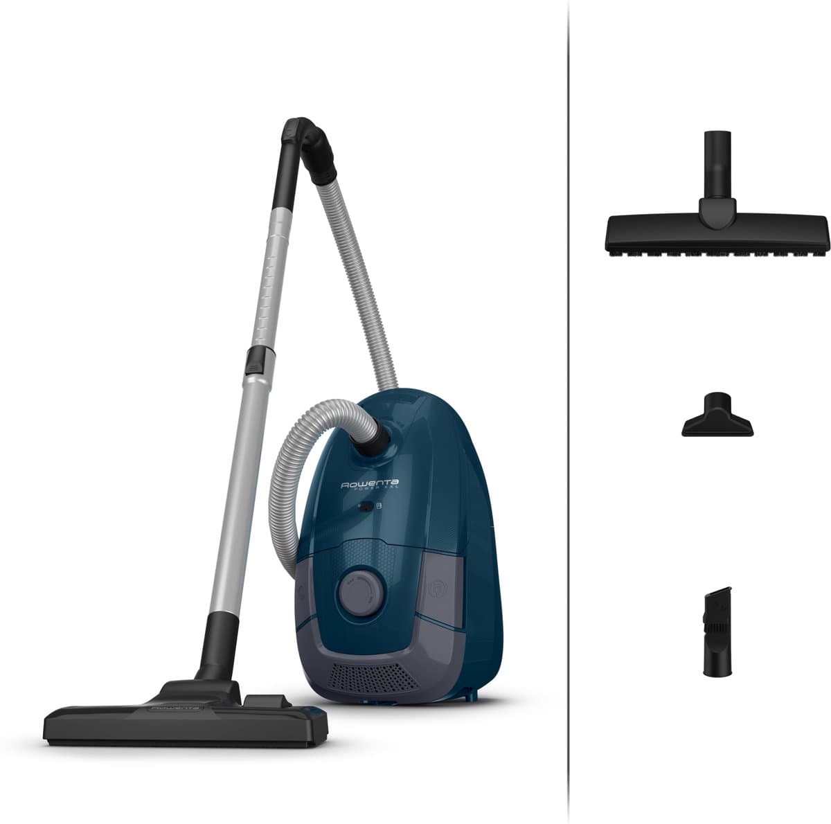 ROWENTA RO3126 Power XXL — afbeelding 1