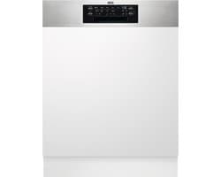 AEG FEE83806PM - Serie 9000 - Inbouw Vaatwasser