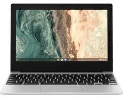 Samsung Galaxy Chromebook XE310XDA - 11,6 inch met Wifi