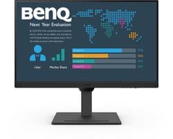 Benq BL2790QT