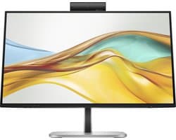 HP - 9E0G9UT#ABB - Monitor