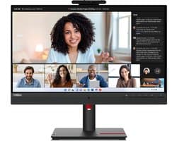 Monitor Lenovo ThinkVision T24MV-30 LED 23,8"
