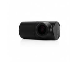 Dailygoods - Dailygoody - Auto Dash Cam - HD Autorij Recorder - Nachtzicht en Groothoek - 120 Graden - GPS en Loop Recording - Ideaal voor Veilig Autorijden - Comp