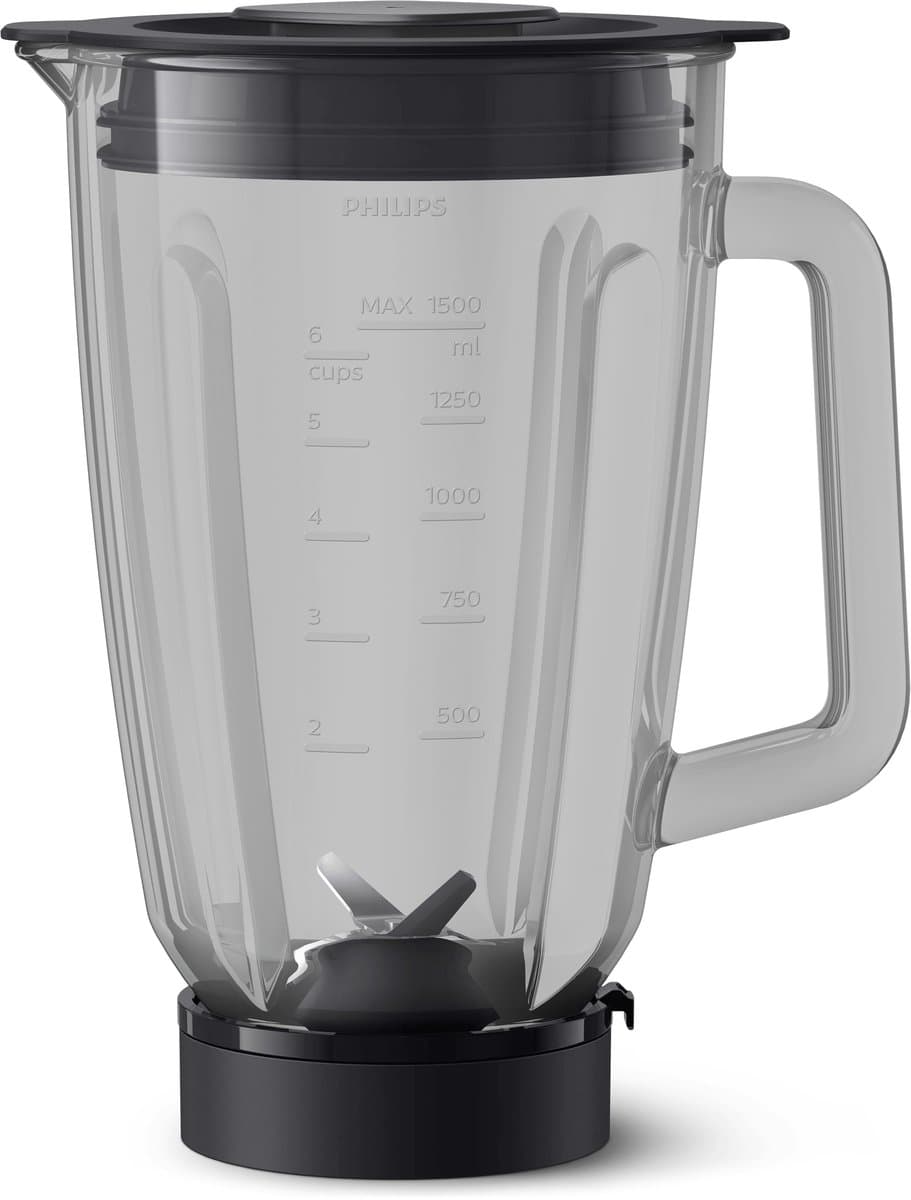 Philips 7000 series HR0721/00 - Blenderkan - 1.5L — afbeelding 1