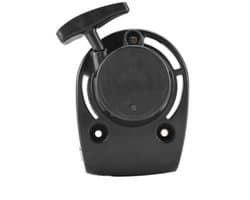 Crankstarterset voor Geschikt voor GX35 HHT35S grasmaaiers -