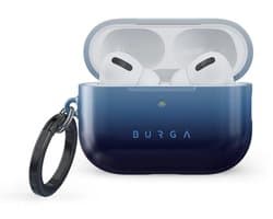 Burga Hardcase voor de Apple AirPods Pro 3 - Zero Gravity