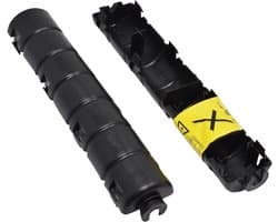 sparefixd voor Flymo MULTIMO grasmaaier Gras Roller