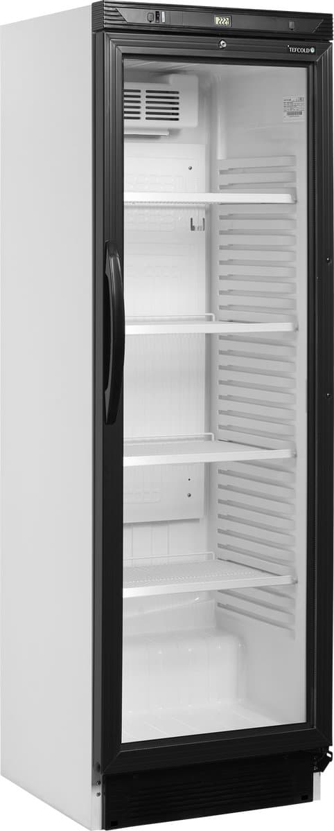 CEV425 1 LED Flessenkoeler — afbeelding 1